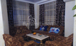 آپارتمان 3-комн 56 m² - یوریوسکایا, Batumi