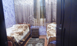 آپارتمان 3-комн 56 m² - یوریوسکایا, Batumi