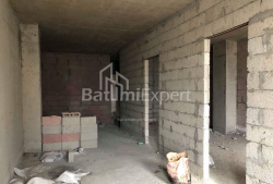 آپارتمان 107 متر مربع - آنگیسا, Batumi, گرجستان