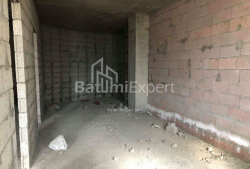 آپارتمان 107 متر مربع - آنگیسا, Batumi, گرجستان