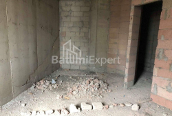 آپارتمان 4-комн 107 m² - آنگیسا, Batumi