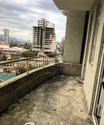 آپارتمان 107 متر مربع - آنگیسا, Batumi, گرجستان