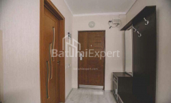 آپارتمان 2-комн 47 m² - کلانتر خیمشیاشویلی, Batumi