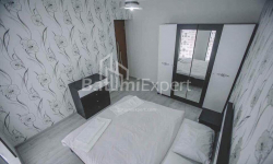 آپارتمان 2-комн 47 m² - کلانتر خیمشیاشویلی, Batumi