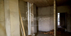 آپارتمان 3-комн 92 m² - واختنگ گرگاسالی, Batumi