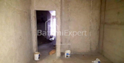 آپارتمان 92 متر مربع - واختنگ گرگاسالی, Batumi, گرجستان