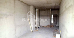 آپارتمان 3-комн 92 m² - واختنگ گرگاسالی, Batumi