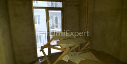 آپارتمان 3-комн 92 m² - واختنگ گرگاسالی, Batumi