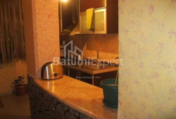 آپارتمان 4-комн 127 m² - یوریوسکایا, Batumi
