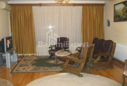 آپارتمان 4-комн 127 m² - یوریوسکایا, Batumi
