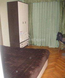 آپارتمان 4-комн 127 m² - یوریوسکایا, Batumi