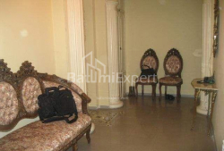 آپارتمان 4-комн 127 m² - یوریوسکایا, Batumi