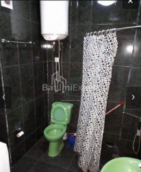 آپارتمان 2-комн 54 m² - نیکو پیروسمانی, Batumi