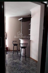 آپارتمان 54 متر مربع - نیکو پیروسمانی, Batumi, گرجستان