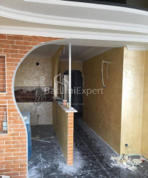 آپارتمان 3-комн 120 m² - میخائیل لرمانتوف, Batumi