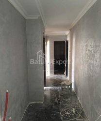 آپارتمان 3-комн 120 m² - میخائیل لرمانتوف, Batumi