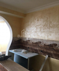آپارتمان 3-комн 120 m² - میخائیل لرمانتوف, Batumi