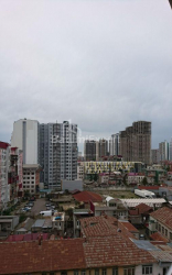 آپارتمان 3-комн 84 m² - میخائیل لرمانتوف, Batumi