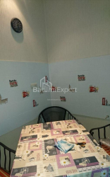 آپارتمان 3-комн 84 m² - میخائیل لرمانتوف, Batumi