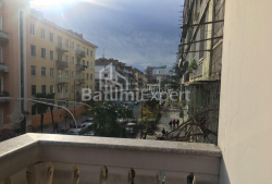 آپارتمان 4-комн 138 m² - میمدا آباشیدزه, Batumi