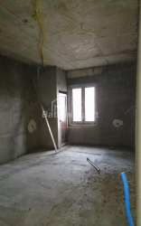 آپارتمان 3-комн 72 m² - میمدا آباشیدزه, Batumi