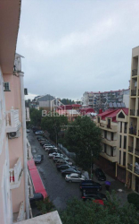 آپارتمان 3-комн 72 m² - میمدا آباشیدزه, Batumi