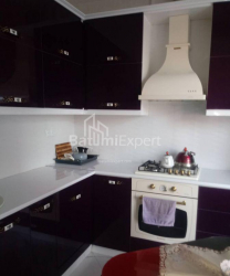 آپارتمان 4-комн 88 m² - گالاکتیون تبیدزه, Batumi