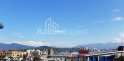 آپارتمان 2-комн 60 m² - یوریوسکایا, Batumi