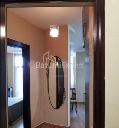 آپارتمان 2-комн 60 m² - یوریوسکایا, Batumi