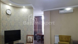 آپارتمان 2-комн 60 m² - یوریوسکایا, Batumi