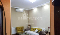 آپارتمان 2-комн 60 m² - یوریوسکایا, Batumi