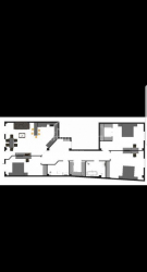 آپارتمان 4-комн 160 m² - یوریوسکایا, Batumi