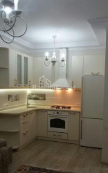 آپارتمان 2-комн 56 m² - یوریوسکایا, Batumi