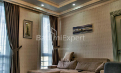 آپارتمان 67 متر مربع - زورابا گورگیلادزه, Batumi, گرجستان