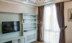 آپارتمان 3-комн 67 m² - زورابا گورگیلادزه, Batumi