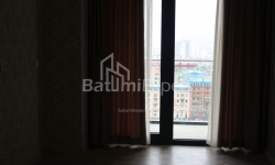 آپارتمان 2-комн 56 m² - روستاولی, Batumi