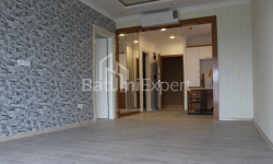 آپارتمان 2-комн 56 m² - روستاولی, Batumi
