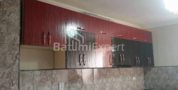 آپارتمان 3-комн 40 m² - یوریوسکایا, Batumi