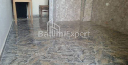 آپارتمان 3-комн 40 m² - یوریوسکایا, Batumi