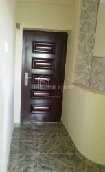 آپارتمان 3-комн 40 m² - یوریوسکایا, Batumi