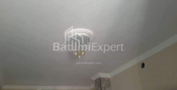 آپارتمان 3-комн 40 m² - یوریوسکایا, Batumi