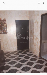 آپارتمان 90 متر مربع - شالوا ایناساریدزه, Batumi, گرجستان