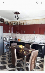 آپارتمان 3-комн 90 m² - شالوا ایناساریدزه, Batumi