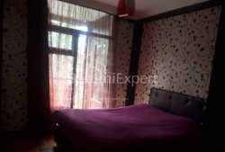 آپارتمان 90 متر مربع - شالوا ایناساریدزه, Batumi, گرجستان