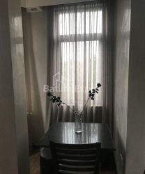آپارتمان 4-комн 115 m² - کنستانتین مرجانیشویلی, Batumi