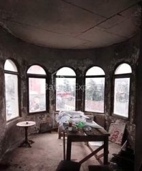 آپارتمان 2-комн 85 m² - پترا ملیکیشویلی, Batumi