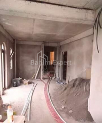 آپارتمان 2-комн 85 m² - پترا ملیکیشویلی, Batumi