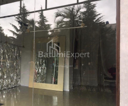 آپارتمان 1-комн 31 m² - یوریوسکایا, Batumi