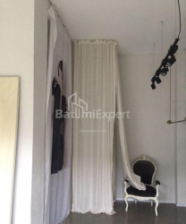 آپارتمان 1-комн 31 m² - یوریوسکایا, Batumi