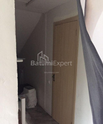 آپارتمان 1-комн 31 m² - یوریوسکایا, Batumi